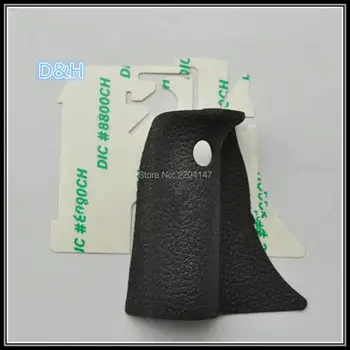 æ°ãããªãªãžãã«ãŽã 、ãã³ããã«ããŽã çšãã€ãã³eos500d/eos rebei t1i/eosãã¹x3ããžã¿ã«ã«ã¡ã©ä¿®çããŒã